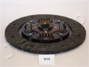 Kupplungsscheibe JAPKO 80513