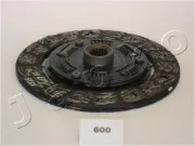 Kupplungsscheibe JAPKO 80600