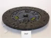 Kupplungsscheibe JAPKO 80707 Bild Kupplungsscheibe JAPKO 80707
