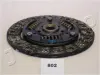 Kupplungsscheibe JAPKO 80802