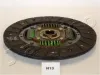 Kupplungsscheibe JAPKO 80H13 Bild Kupplungsscheibe JAPKO 80H13