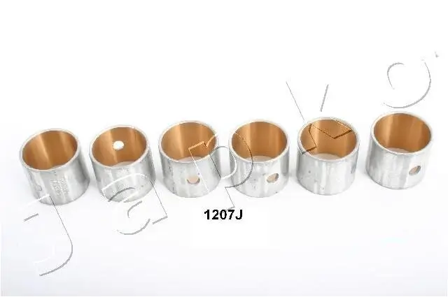 Lagerbuchse, Pleuel JAPKO 81207J