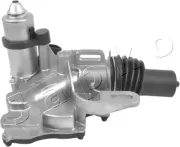 Kupplungsaktuator JAPKO 850502