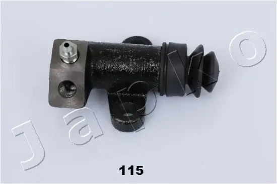 Nehmerzylinder, Kupplung JAPKO 85115 Bild Nehmerzylinder, Kupplung JAPKO 85115