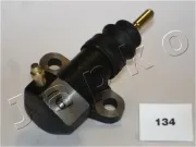 Nehmerzylinder, Kupplung JAPKO 85134