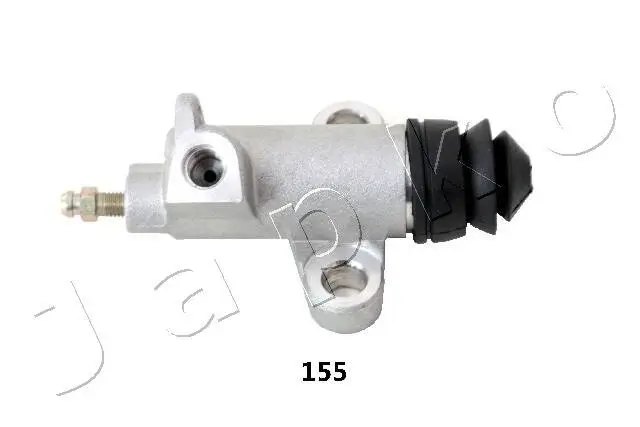 Nehmerzylinder, Kupplung JAPKO 85155