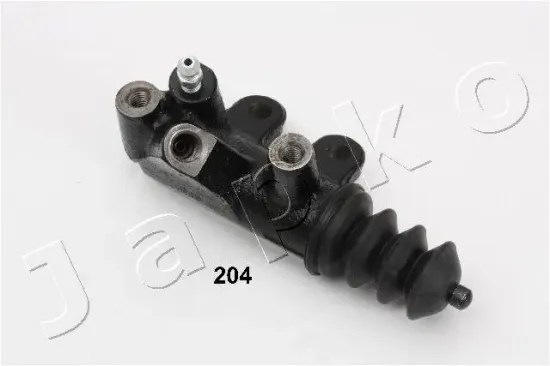 Nehmerzylinder, Kupplung JAPKO 85204 Bild Nehmerzylinder, Kupplung JAPKO 85204