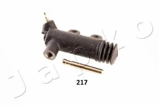 Nehmerzylinder, Kupplung JAPKO 85217 Bild Nehmerzylinder, Kupplung JAPKO 85217