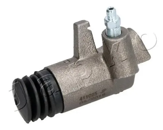 Nehmerzylinder, Kupplung JAPKO 85226 Bild Nehmerzylinder, Kupplung JAPKO 85226