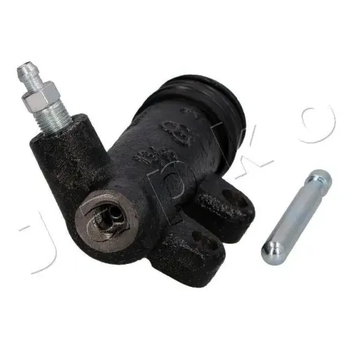 Nehmerzylinder, Kupplung JAPKO 85234 Bild Nehmerzylinder, Kupplung JAPKO 85234