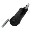 Nehmerzylinder, Kupplung JAPKO 85234 Bild Nehmerzylinder, Kupplung JAPKO 85234