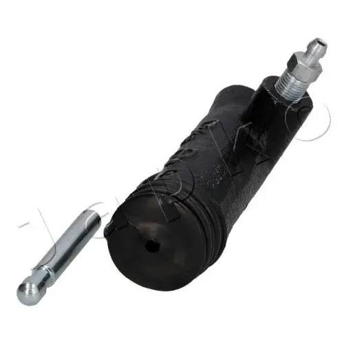 Nehmerzylinder, Kupplung JAPKO 85234 Bild Nehmerzylinder, Kupplung JAPKO 85234