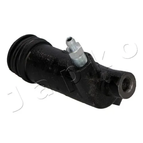 Nehmerzylinder, Kupplung JAPKO 85234 Bild Nehmerzylinder, Kupplung JAPKO 85234