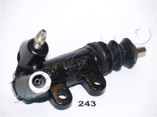 Nehmerzylinder, Kupplung JAPKO 85243 Bild Nehmerzylinder, Kupplung JAPKO 85243