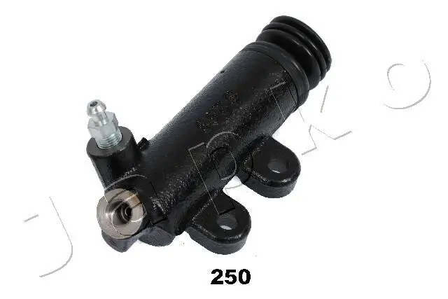 Nehmerzylinder, Kupplung JAPKO 85250