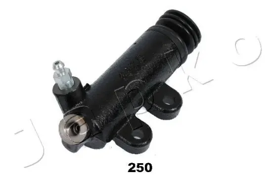 Nehmerzylinder, Kupplung JAPKO 85250 Bild Nehmerzylinder, Kupplung JAPKO 85250