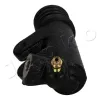 Nehmerzylinder, Kupplung JAPKO 85253 Bild Nehmerzylinder, Kupplung JAPKO 85253