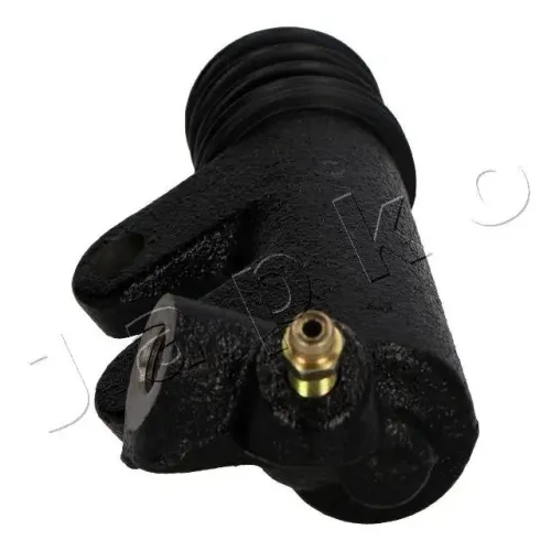 Nehmerzylinder, Kupplung JAPKO 85253 Bild Nehmerzylinder, Kupplung JAPKO 85253