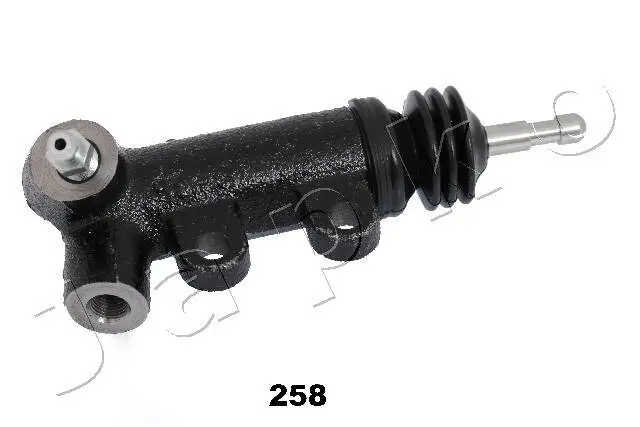 Nehmerzylinder, Kupplung JAPKO 85258