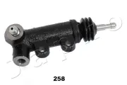 Nehmerzylinder, Kupplung JAPKO 85258