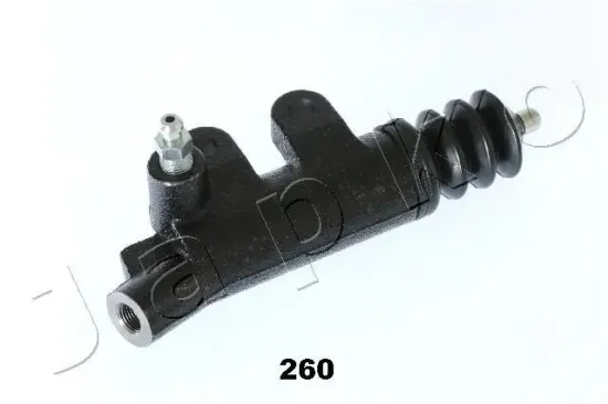 Nehmerzylinder, Kupplung JAPKO 85260 Bild Nehmerzylinder, Kupplung JAPKO 85260