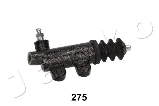 Nehmerzylinder, Kupplung JAPKO 85275 Bild Nehmerzylinder, Kupplung JAPKO 85275