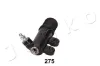 Nehmerzylinder, Kupplung JAPKO 85275 Bild Nehmerzylinder, Kupplung JAPKO 85275