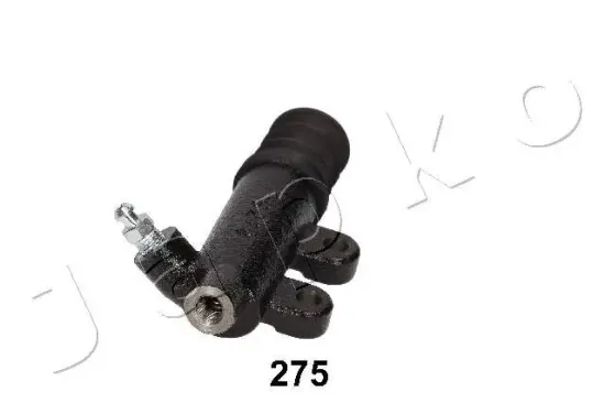 Nehmerzylinder, Kupplung JAPKO 85275 Bild Nehmerzylinder, Kupplung JAPKO 85275