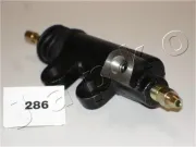 Nehmerzylinder, Kupplung JAPKO 85286