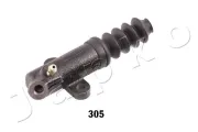 Nehmerzylinder, Kupplung JAPKO 85305