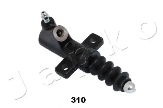 Nehmerzylinder, Kupplung JAPKO 85310 Bild Nehmerzylinder, Kupplung JAPKO 85310
