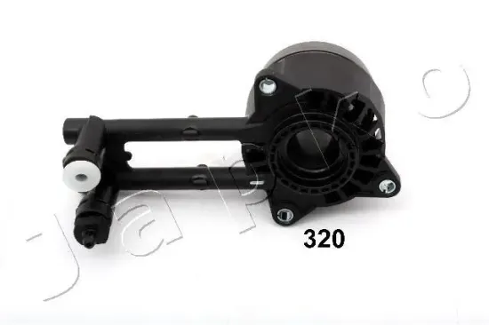 Nehmerzylinder, Kupplung JAPKO 85320 Bild Nehmerzylinder, Kupplung JAPKO 85320