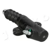 Nehmerzylinder, Kupplung JAPKO 85329 Bild Nehmerzylinder, Kupplung JAPKO 85329