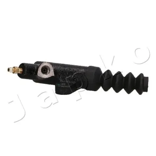 Nehmerzylinder, Kupplung JAPKO 85330 Bild Nehmerzylinder, Kupplung JAPKO 85330