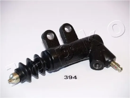 Nehmerzylinder, Kupplung JAPKO 85394 Bild Nehmerzylinder, Kupplung JAPKO 85394