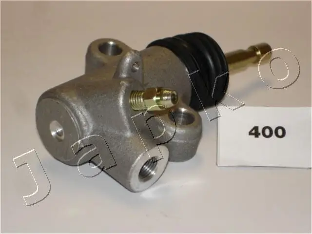 Nehmerzylinder, Kupplung JAPKO 85400