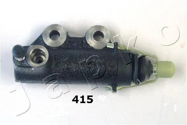 Nehmerzylinder, Kupplung JAPKO 85415