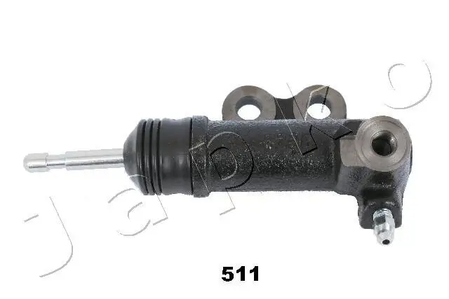 Nehmerzylinder, Kupplung JAPKO 85511