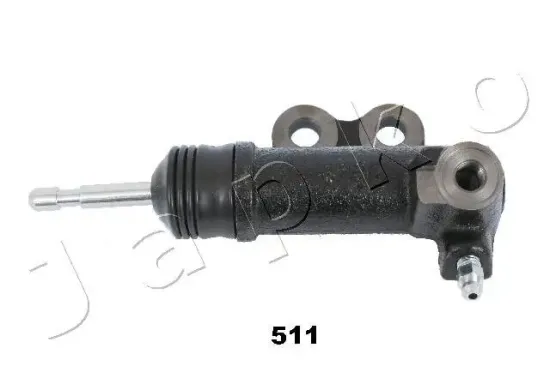 Nehmerzylinder, Kupplung JAPKO 85511 Bild Nehmerzylinder, Kupplung JAPKO 85511