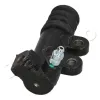 Nehmerzylinder, Kupplung JAPKO 85573 Bild Nehmerzylinder, Kupplung JAPKO 85573