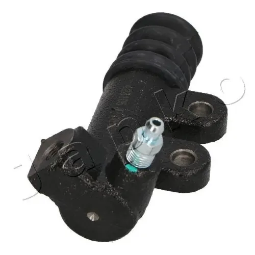 Nehmerzylinder, Kupplung JAPKO 85573 Bild Nehmerzylinder, Kupplung JAPKO 85573