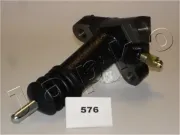 Nehmerzylinder, Kupplung JAPKO 85576