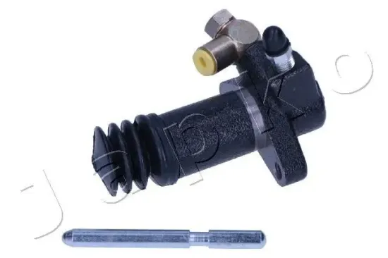 Nehmerzylinder, Kupplung JAPKO 85586 Bild Nehmerzylinder, Kupplung JAPKO 85586