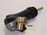 Nehmerzylinder, Kupplung JAPKO 85592