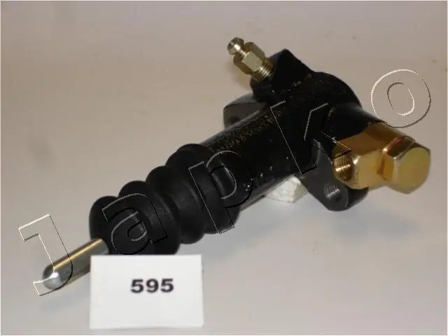 Nehmerzylinder, Kupplung JAPKO 85595