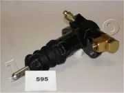 Nehmerzylinder, Kupplung JAPKO 85595