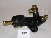 Nehmerzylinder, Kupplung JAPKO 85597