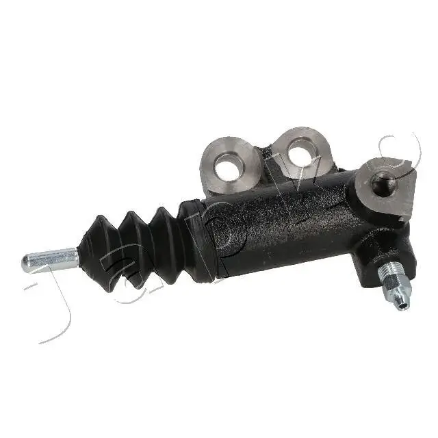 Nehmerzylinder, Kupplung JAPKO 85599