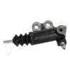 Nehmerzylinder, Kupplung JAPKO 85599 Bild Nehmerzylinder, Kupplung JAPKO 85599