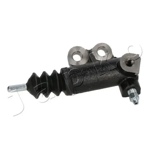 Nehmerzylinder, Kupplung JAPKO 85599 Bild Nehmerzylinder, Kupplung JAPKO 85599